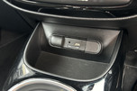 Kia Soul 1.6 GDi Connect Plus SUV 5dr Petrol Manual Euro 6 (130 bhp) 21