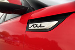 Kia Soul 1.6 GDi Connect Plus SUV 5dr Petrol Manual Euro 6 (130 bhp) 23