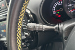 Kia Soul 1.6 GDi Connect Plus SUV 5dr Petrol Manual Euro 6 (130 bhp) 33