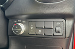 Kia Soul 1.6 GDi Connect Plus SUV 5dr Petrol Manual Euro 6 (130 bhp) 35