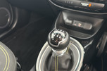 Kia Soul 1.6 GDi Connect Plus SUV 5dr Petrol Manual Euro 6 (130 bhp) 36