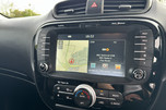 Kia Soul 1.6 GDi Connect Plus SUV 5dr Petrol Manual Euro 6 (130 bhp) 39