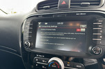 Kia Soul 1.6 GDi Connect Plus SUV 5dr Petrol Manual Euro 6 (130 bhp) 44