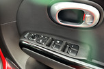 Kia Soul 1.6 GDi Connect Plus SUV 5dr Petrol Manual Euro 6 (130 bhp) 47