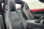 Mazda MX-5 2.0 SKYACTIV-G Sport Nav+ Convertible 2dr Petrol Manual Euro 6 (s/s) (184 p 11