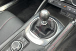 Mazda MX-5 2.0 SKYACTIV-G Sport Nav+ Convertible 2dr Petrol Manual Euro 6 (s/s) (184 p 12