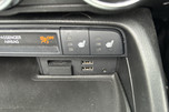 Mazda MX-5 2.0 SKYACTIV-G Sport Nav+ Convertible 2dr Petrol Manual Euro 6 (s/s) (184 p 22