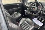 Abarth 695 1.4 T-Jet XSR Yamaha Limited Edition Euro 6 3dr 8