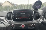 Abarth 695 1.4 T-Jet XSR Yamaha Limited Edition Euro 6 3dr 19