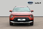 Kia Niro 1.6h GDi 4 SUV 5dr Petrol Hybrid DCT Euro 6 (s/s) (139 bhp) 2
