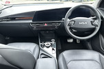 Kia Niro 1.6h GDi 4 SUV 5dr Petrol Hybrid DCT Euro 6 (s/s) (139 bhp) 8