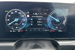 Kia Niro 1.6h GDi 4 SUV 5dr Petrol Hybrid DCT Euro 6 (s/s) (139 bhp) 13