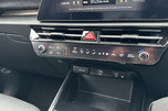 Kia Niro 1.6h GDi 4 SUV 5dr Petrol Hybrid DCT Euro 6 (s/s) (139 bhp) 15