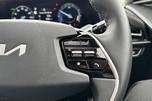 Kia Niro 1.6h GDi 4 SUV 5dr Petrol Hybrid DCT Euro 6 (s/s) (139 bhp) 17