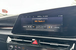 Kia Niro 1.6h GDi 4 SUV 5dr Petrol Hybrid DCT Euro 6 (s/s) (139 bhp) 19