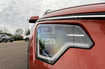 Kia Niro 1.6h GDi 4 SUV 5dr Petrol Hybrid DCT Euro 6 (s/s) (139 bhp) 23