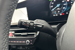 Kia Niro 1.6h GDi 4 SUV 5dr Petrol Hybrid DCT Euro 6 (s/s) (139 bhp) 33