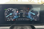 Kia Niro 1.6h GDi 4 SUV 5dr Petrol Hybrid DCT Euro 6 (s/s) (139 bhp) 37