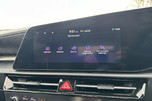 Kia Niro 1.6h GDi 4 SUV 5dr Petrol Hybrid DCT Euro 6 (s/s) (139 bhp) 44
