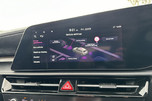 Kia Niro 1.6h GDi 4 SUV 5dr Petrol Hybrid DCT Euro 6 (s/s) (139 bhp) 45