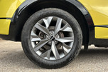 Kia Sportage 1.6 h T-GDi GT-Line SUV 5dr Petrol Hybrid Auto Euro 6 (s/s) (226 bhp) 7