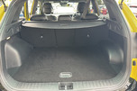 Kia Sportage 1.6 h T-GDi GT-Line SUV 5dr Petrol Hybrid Auto Euro 6 (s/s) (226 bhp) 18