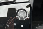 Kia Sportage 1.6 h T-GDi GT-Line SUV 5dr Petrol Hybrid Auto Euro 6 (s/s) (226 bhp) 21