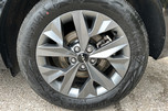 Kia Sportage 1.6 h T-GDi GT-Line SUV 5dr Petrol Hybrid Auto Euro 6 (s/s) (226 bhp) 27