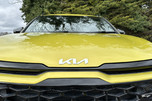 Kia Sportage 1.6 h T-GDi GT-Line SUV 5dr Petrol Hybrid Auto Euro 6 (s/s) (226 bhp) 32
