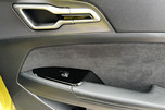 Kia Sportage 1.6 h T-GDi GT-Line SUV 5dr Petrol Hybrid Auto Euro 6 (s/s) (226 bhp) 41