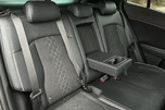 Kia Sportage 1.6 h T-GDi GT-Line SUV 5dr Petrol Hybrid Auto Euro 6 (s/s) (226 bhp) 42