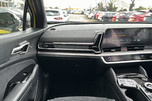 Kia Sportage 1.6 h T-GDi GT-Line SUV 5dr Petrol Hybrid Auto Euro 6 (s/s) (226 bhp) 48