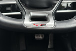 Kia Sportage 1.6 h T-GDi GT-Line SUV 5dr Petrol Hybrid Auto Euro 6 (s/s) (226 bhp) 50