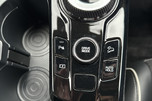 Kia Sportage 1.6 h T-GDi GT-Line SUV 5dr Petrol Hybrid Auto Euro 6 (s/s) (226 bhp) 52