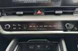 Kia Sportage 1.6 h T-GDi GT-Line SUV 5dr Petrol Hybrid Auto Euro 6 (s/s) (226 bhp) 61