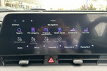Kia Sportage 1.6 h T-GDi GT-Line SUV 5dr Petrol Hybrid Auto Euro 6 (s/s) (226 bhp) 63