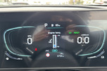 Kia Sportage 1.6 h T-GDi GT-Line SUV 5dr Petrol Hybrid Auto Euro 6 (s/s) (226 bhp) 69
