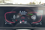 Kia Sportage 1.6 h T-GDi GT-Line SUV 5dr Petrol Hybrid Auto Euro 6 (s/s) (226 bhp) 70