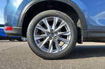 Mazda CX-5 2.0 SKYACTIV-G Sport SUV 5dr Petrol Auto Euro 6 (s/s) (165 ps) 7