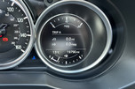 Mazda CX-5 2.0 SKYACTIV-G Sport SUV 5dr Petrol Auto Euro 6 (s/s) (165 ps) 14