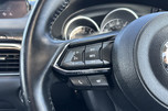 Mazda CX-5 2.0 SKYACTIV-G Sport SUV 5dr Petrol Auto Euro 6 (s/s) (165 ps) 16
