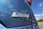 Mazda CX-5 2.0 SKYACTIV-G Sport SUV 5dr Petrol Auto Euro 6 (s/s) (165 ps) 23