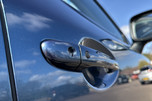 Mazda CX-5 2.0 SKYACTIV-G Sport SUV 5dr Petrol Auto Euro 6 (s/s) (165 ps) 26