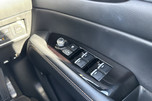 Mazda CX-5 2.0 SKYACTIV-G Sport SUV 5dr Petrol Auto Euro 6 (s/s) (165 ps) 34
