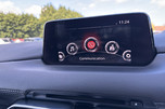 Mazda CX-5 2.0 SKYACTIV-G Sport SUV 5dr Petrol Auto Euro 6 (s/s) (165 ps) 39
