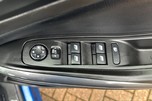 Vauxhall Grandland X 1.5 Turbo D BlueInjection Elite Nav Auto Euro 6 (s/s) 5dr 27
