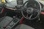 Audi Q2 1.0 TFSI 30 Sport Euro 6 (s/s) 5dr 9