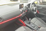 Audi Q2 1.0 TFSI 30 Sport Euro 6 (s/s) 5dr 10