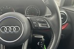 Audi Q2 1.0 TFSI 30 Sport Euro 6 (s/s) 5dr 17