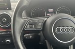 Audi Q2 1.0 TFSI 30 Sport Euro 6 (s/s) 5dr 16